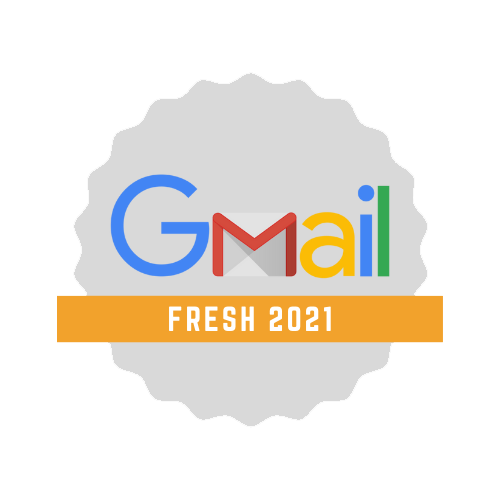 [Combo] Fresh Malaysia Gmail 2023