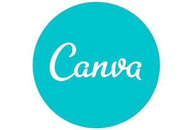 Canva Pro Account (at least 1 year)
