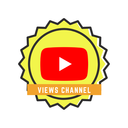 Many Views YTB Channel - 100k+ Views 01