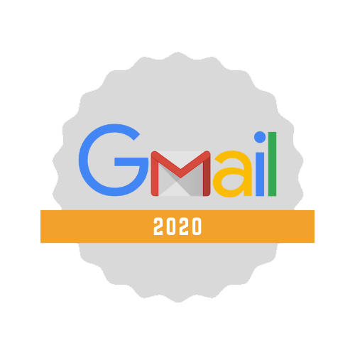 [Combo] Aged PVA Gmail 2019-2021